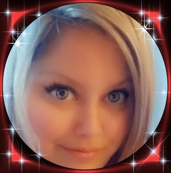 k_todd84